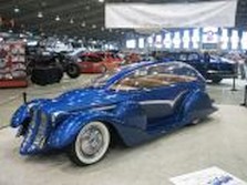 Car show 007.jpg